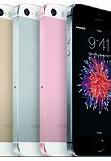 Image result for iPhone SE 4 Latest News