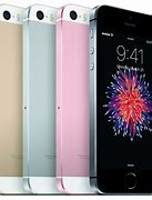 Image result for Expensive iPhone Pink 6