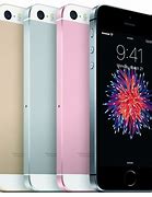 Image result for Apple iPhone SE 64GB Clip Art