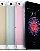 Image result for Most Expensive iPhone Model