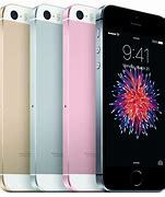 Image result for Apple iPhone SE 32GB Silver