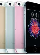 Image result for iPhone SE 4 Inch Screen