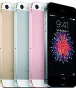 Image result for SM Apple iPhone SE 3rd Gen 64GB EA