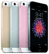 Image result for What Is the Price of the iPhone SE