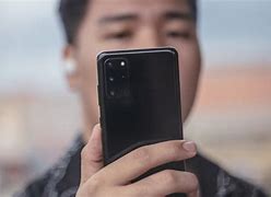 Image result for 250 MP Camera Phone