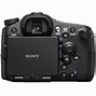 Image result for Sony A77 Diagram