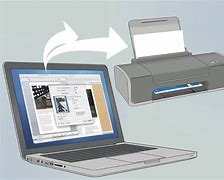 Image result for Set Up Printer to Computer