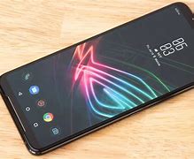 Image result for ROG Gaming Phone