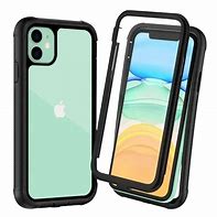 Image result for Full Body iPhone Case
