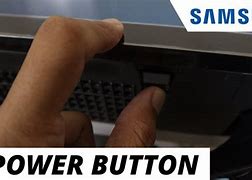 Image result for Samsung TV Power Button Wi-Fi Pinout