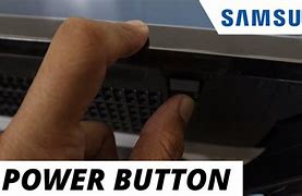 Image result for Samsung Power Button P1a08nf