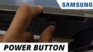 Image result for Samsung M2070 Power Button