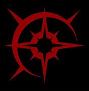 Image result for Myst Clan Logo