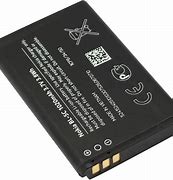 Image result for Nokia N950 Battery