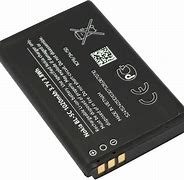 Image result for Cell Phone Batteries