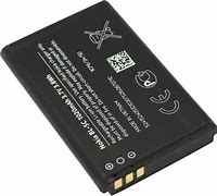 Image result for new cell phone batteries