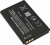 Image result for Nokia Mobile Battery