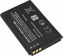 Image result for MA Battery Nokia 5C