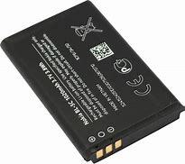 Image result for BL-5C Battery Replacement
