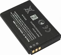 Image result for Flat Battery Mobile Phone