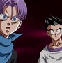 Image result for Dragon Ball GT 24 No