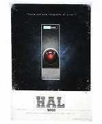 Image result for HAL 9000 Wallpaper 1920X1080