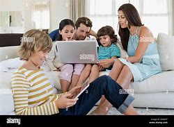 Image result for Electronic Devices for Family