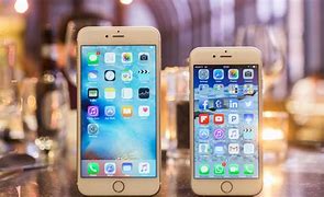 Image result for Apple iPhone