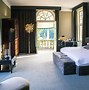 Image result for Luxurious Hotel Rooms