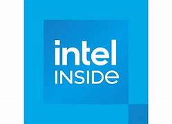 Image result for Intel HD Graphics Icon.png