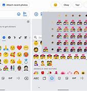 Image result for Google PixelPhone Emojis