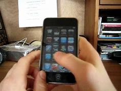 Image result for iPod Touch 2 Generation