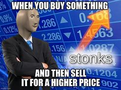 Image result for High-Price Meme