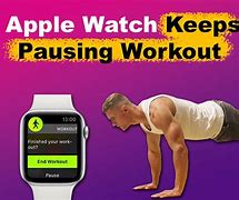 Image result for Apple Watch Pairing Problems