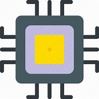 Image result for Electronics Icon