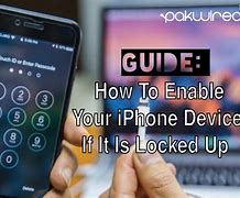 Image result for iPhone Fully Blocked