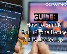 Image result for iPhone 6 Locked Cahp