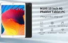 Image result for Harga Tablet 4G