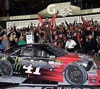 Image result for Kurt Busch Daytona 500 Diecast