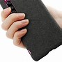 Image result for Fusion 5 Fabric Case