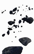 Image result for Asteroid PNG