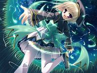 Image result for Beautiful Anime Drawings