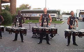 Image result for Dance Class Band Drummer