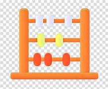 Image result for Abacus ClipArt
