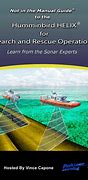 Image result for Sonar Rescue