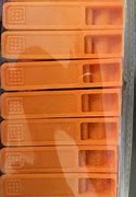 Image result for Beli Plastic Tablecloth Clips