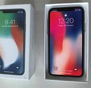 Image result for Fake iPhone vs Real
