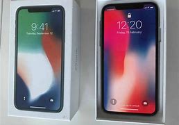 Image result for Cool Fake Phones