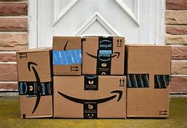 Image result for Amazon Prime Shopping Online Past Orders