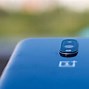Image result for One Plus 7 Camera